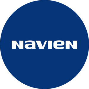 NAVIEN