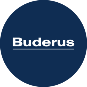 BUDERUS