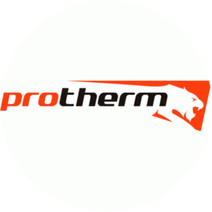 PROTHERM