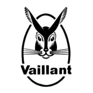 VAILLANT