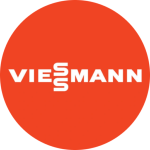 VIESSMANN