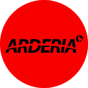 ARDERIA