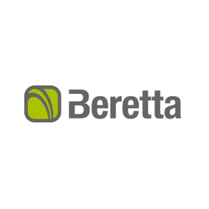 BERETTA