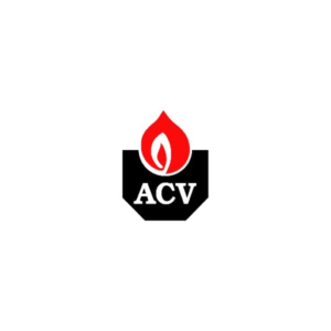 ACV