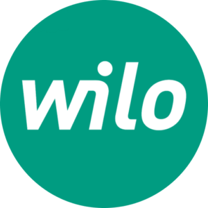 Wilo