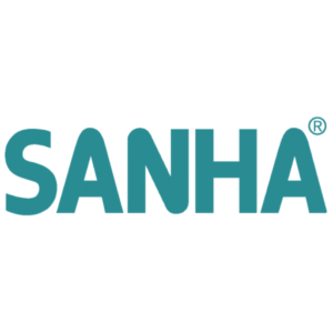 Sanha (Германия)