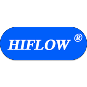 Hiflow