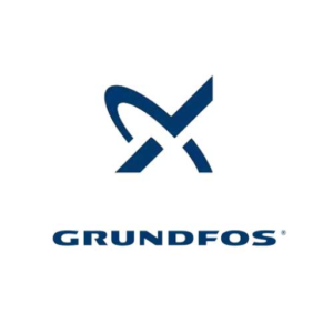 Grundfos