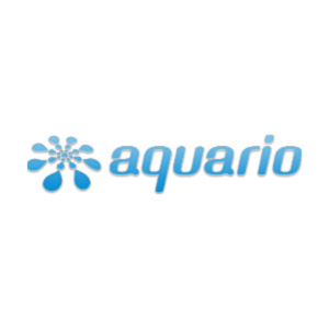 Aquario