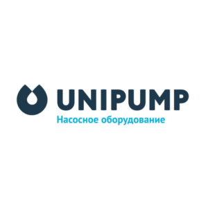 Unipump