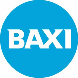 BAXI